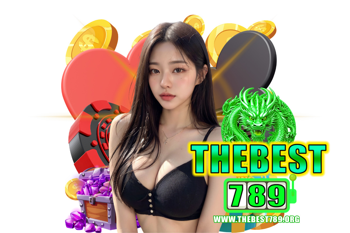 thebest789 wallet