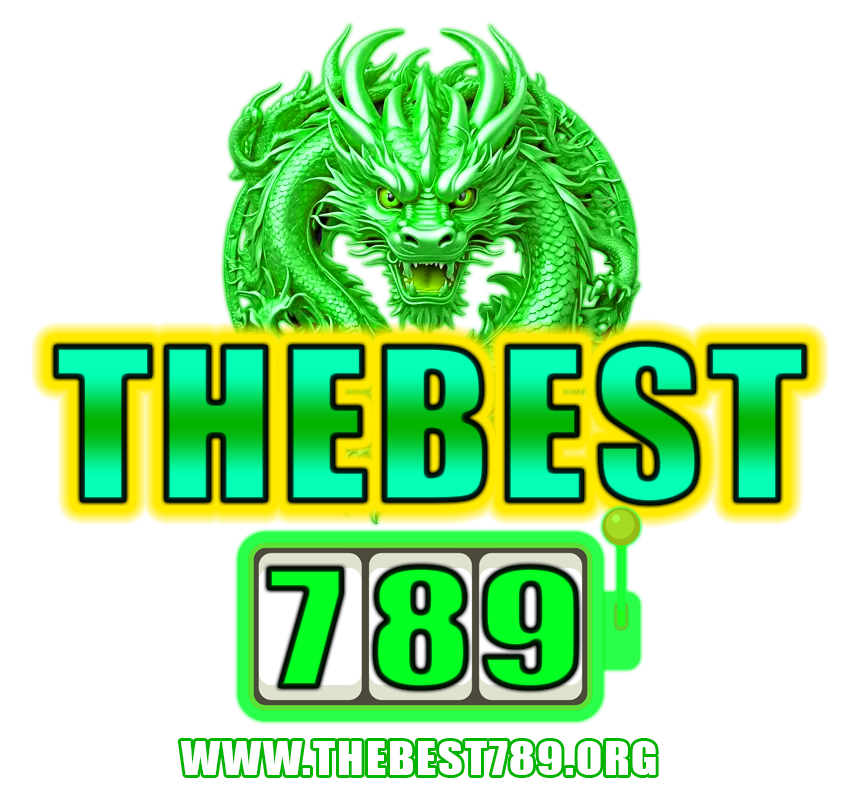 thebest789